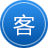 卡塔尔