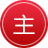 波黑